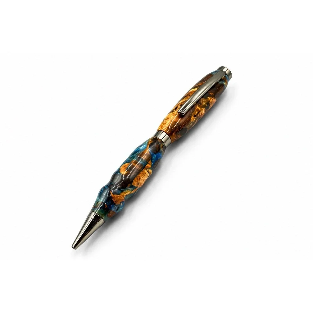 N/A slimline pen